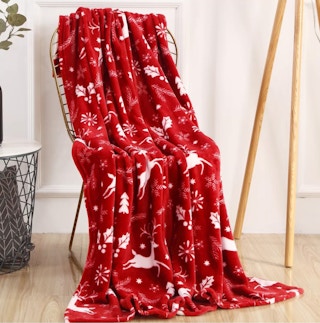 christmas throw blanket wayfair 1600868768 1600868769