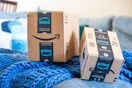 amazon-scarves-and-mittens-under-10-1