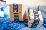 amazon-scarves-and-mittens-under-10-1