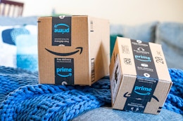 amazon-scarves-and-mittens-under-10-1