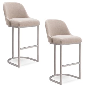 Leick Home Barstool Set