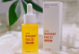 amazon zealsea serum vitamin 2023 1684523248 1684523248