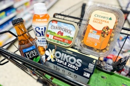 publix-weekly-deals-012826-country-crock-oikos-silk-cedars-pure-leaf-1