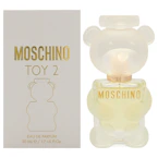 Moschino Eau de Parfum