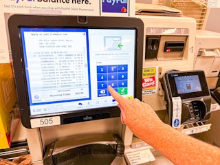 kroger-member-shoppers-card-checkout-shopping-kcl