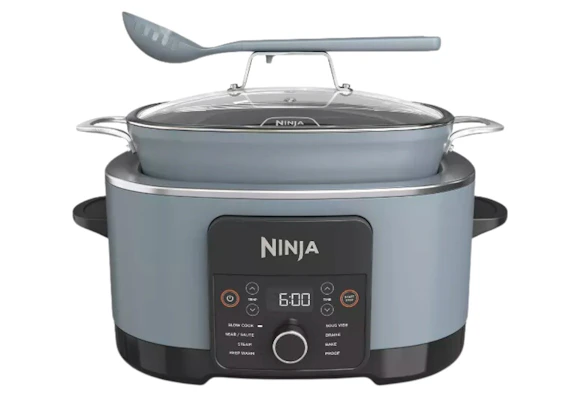PossibleCooker