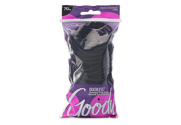 Goody Ties