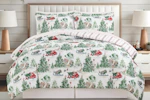 Macy's 8-Piece Comforter Sets