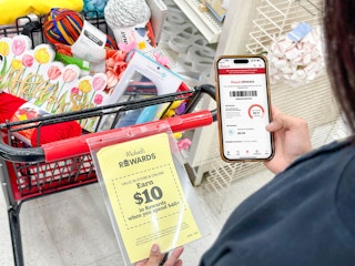 michaels-craft-store-rewards-app-earn-10-dollars-when-you-spend-40-sign-phone-kcl-model-39