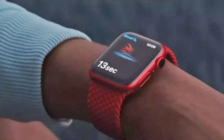 apple watch seris 6 1638181296 1638181296