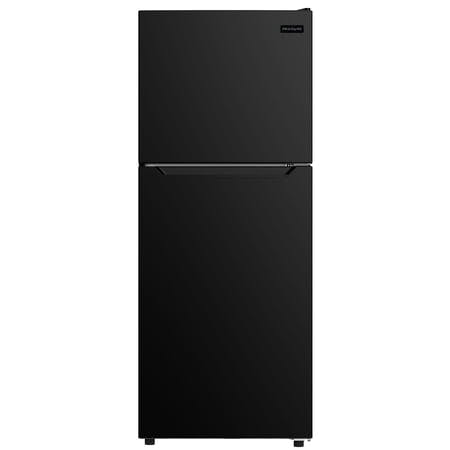 Frigidaire Top Freezer Refrigerator