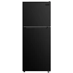 Frigidaire Top Freezer Refrigerator