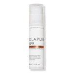 Olaplex No.9 Hair Serum