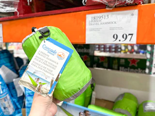 costco-clearance-9925-8