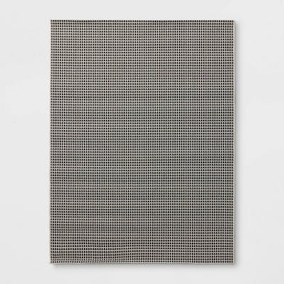 Threshold Indoor Outdoor Area Rug