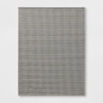 Threshold Indoor Outdoor Area Rug