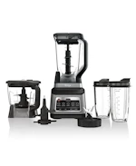 Ninja Kitchen System
