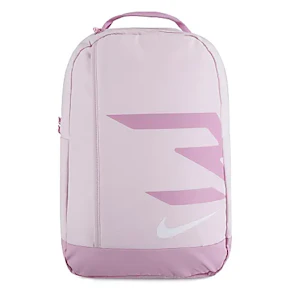 Nike Backpack