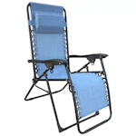 Sonoma Goods For Life Antigravity Chair