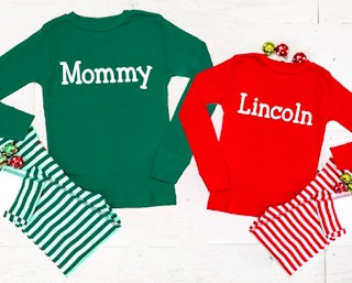 jane-personalized-christmas-pj-sale-nov-2022
