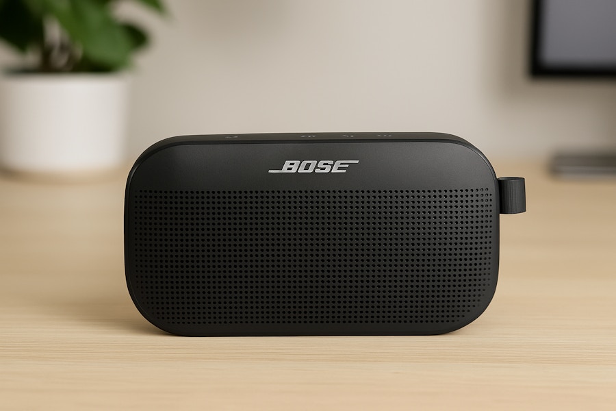 qvc-bose-speaker-1