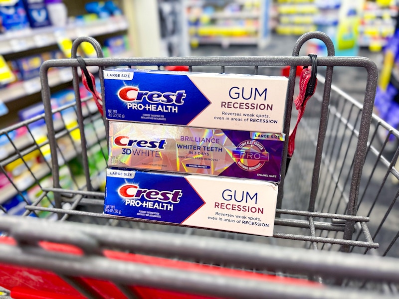 cvs-crest-toothpaste-gum-detoxify-brilliance-2