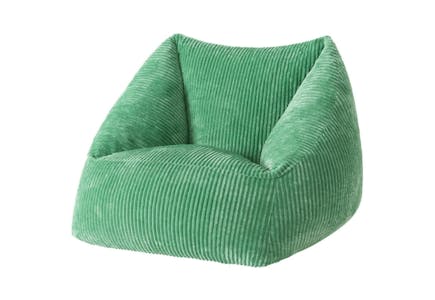 Becky G. & Alejandra Foam Chair