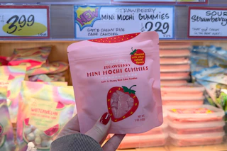 trader-joes-june-13