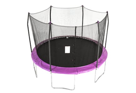 Skywalker Trampoline