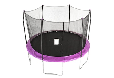 Skywalker Trampoline