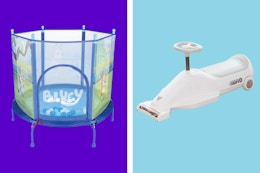 sams-club-day-22-deals-bluey-trampoline-and-ride-on-vacuum