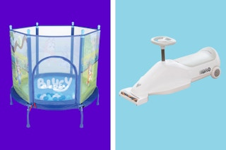 sams-club-day-22-deals-bluey-trampoline-and-ride-on-vacuum