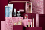 macys-lancome-holiday-gift-box