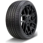 Ironman iMove Gen 2 Tire