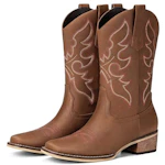 Women's Cowboy Boots