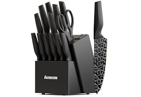 Astercook Knife Set