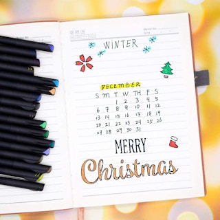 journal pens amazon