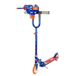 Nerf Blaster Scooter 2.0
