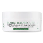 Mario Badescu Under Eye Patches