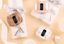 hsn headphones