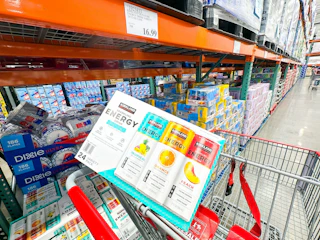 costco-sparkling-energy-drink-