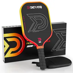 Pickleball Paddle
