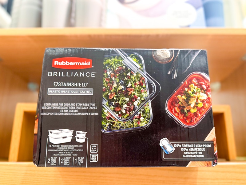 rubbermaid-brilliance-10pc-set-target2