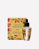 Wallflower Refill 2-Pack