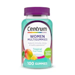 Centrum MultiGummies