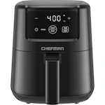 Chefman Mini Air Fryer