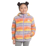 Kids' Eddie Bauer Plush Full Zip