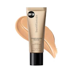bareMinerals Complexion Rescue