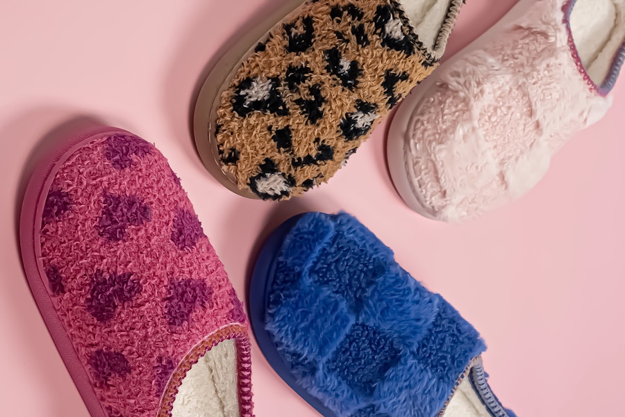 walmart-muk-luks-slippers-kcl