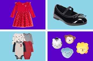 Kohl's Kids' Deals
